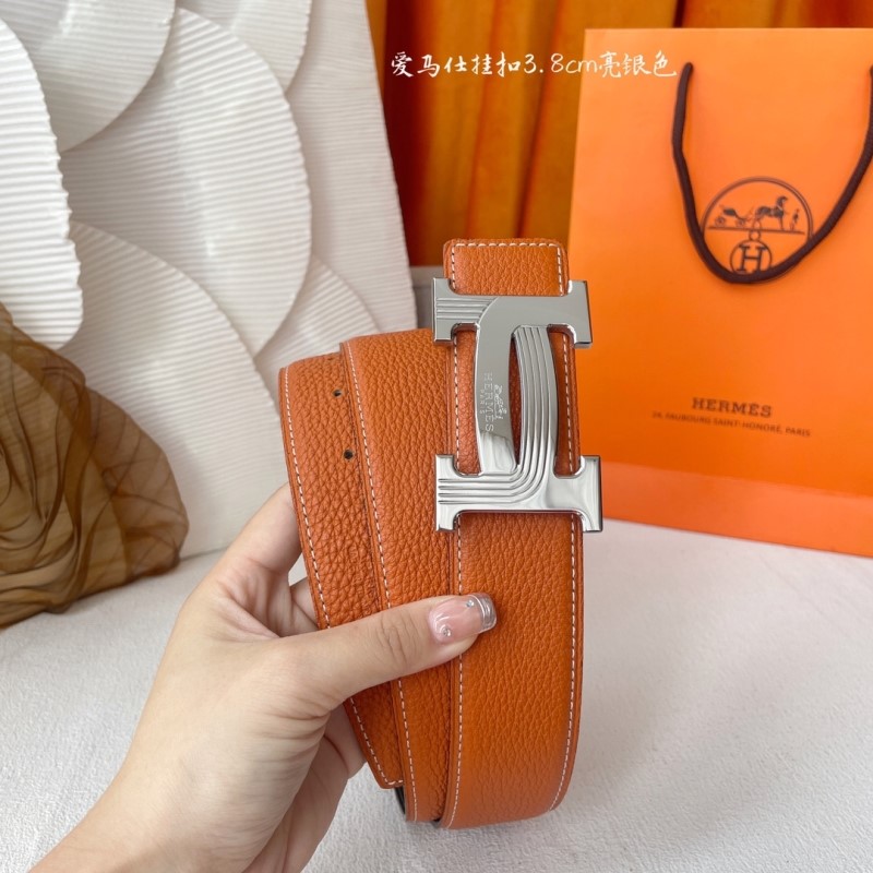 H**me5 belts